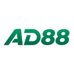adad88eclub