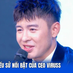 ceovirussgo8