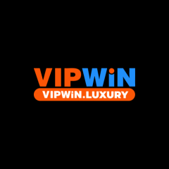 vipwinluxury1