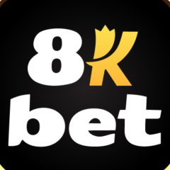 8Kbettrest