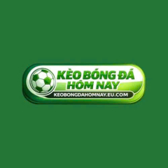 Kèo Bóng Đá Hôm Nay – Nhận Định & Phân Tích Chuyên Sâu