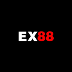ex888innet2