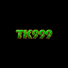 tk999appgg