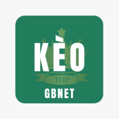 nhandinhkeo3
