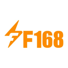 f168today3