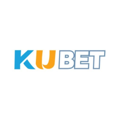 kubet686com1