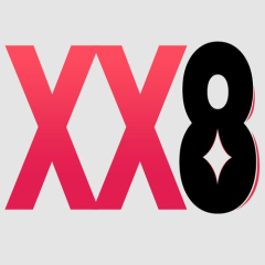 xx8v83com