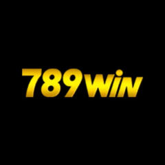 789win23fun