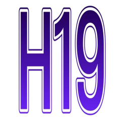 h19hvcom