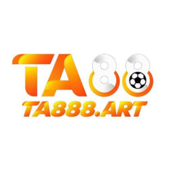 ee88tcbcom