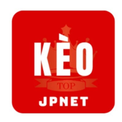 Nhandinhkeonhacaijpnet