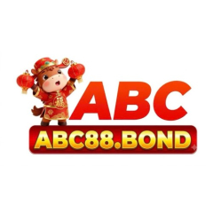 abc88bond