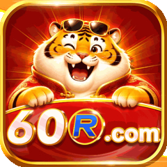 x60r