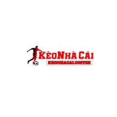 keonhacaicoffee