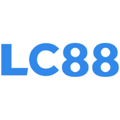 lc88889com