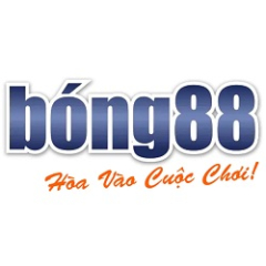 BONG88 – Cá Cược Thể Thao, Bóng Đá Và Giải Đấu Quốc Tế