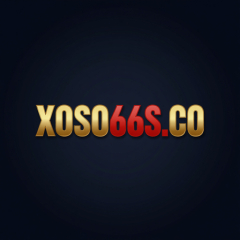 xoso66sco