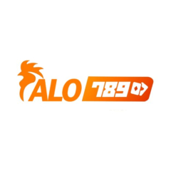 alo789red