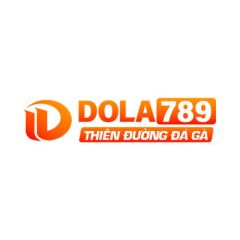 dola789tel
