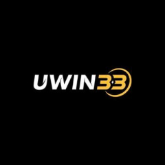 uwin33ukcom