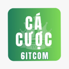 trangcacuoc2vn