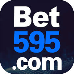 u595bet