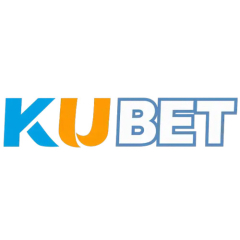 kubetvnonev