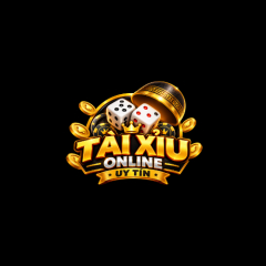 taib52website1