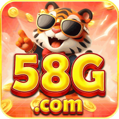 f58g