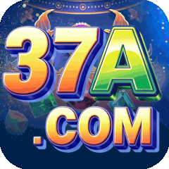 p37a