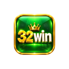 32windrowcom1