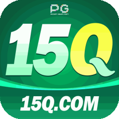 i15q