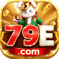 n79e