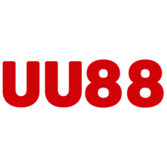 uu88dagatop