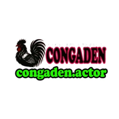 congadenactor