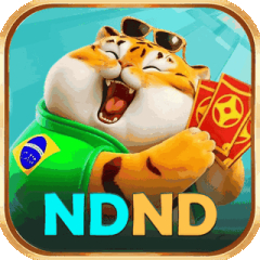 ndnd