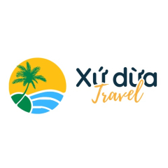 xuduatravel