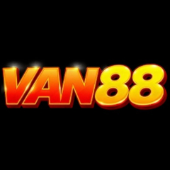 VAN88  Nhà Cái