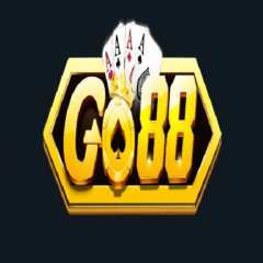 Go88euone