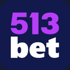 i513bet