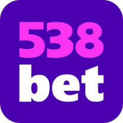 m538bet
