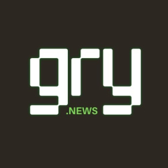 grynews1