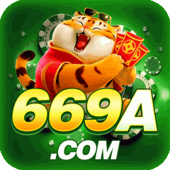 j669a