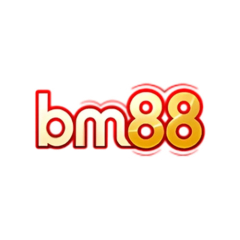 abm888bizbizv