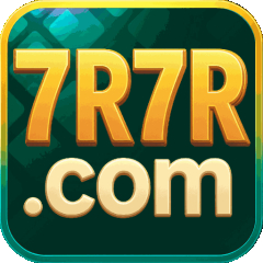 s7r7r