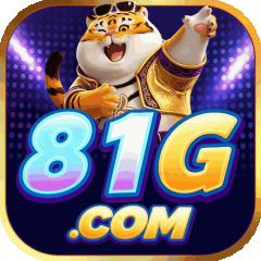 y81g