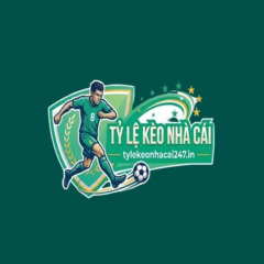 tylekeonhacai247in