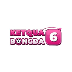 tongbientapxiaoba