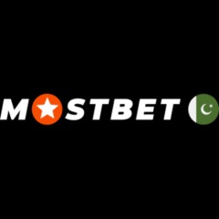 mostbetpak1