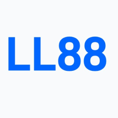 baanball888comv